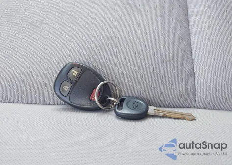 2013 Chevrolet Silverado 1500 Lt z USA, uszkodzony, nr VIN 3GCPKSE70DG137631